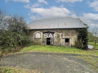  Immeuble à vendre 150 m²