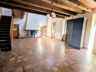  Maison à vendre 5 pièces 144 m²