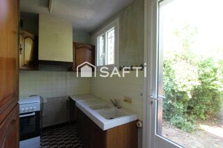  Maison � vendre 5 pi�ces 102 m�