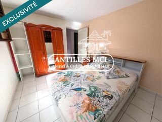  Maison � vendre 7 pi�ces 147 m�