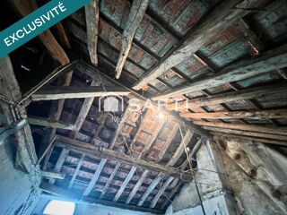  Maison à vendre 4 pièces 92 m²