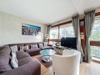  Appartement � vendre 4 pi�ces 87 m�