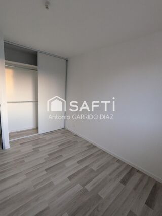  Maison  vendre 4 pices 93 m