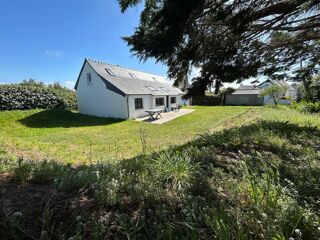  Maison � vendre 6 pi�ces 100 m�