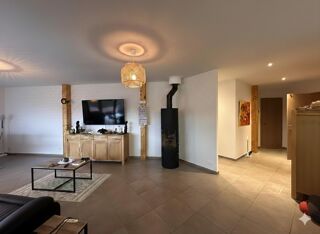  Maison � vendre 6 pi�ces 228 m�