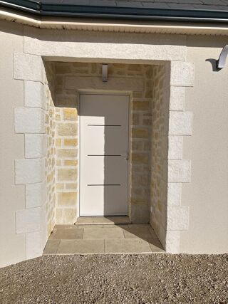  Maison 4 pices 115 m Chatillon-sur-cher