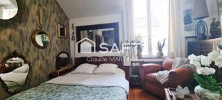  Maison à vendre 5 pièces 100 m²