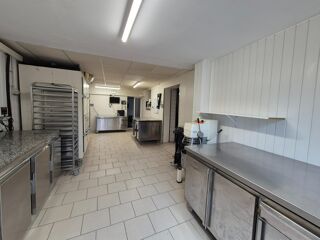  Immeuble � vendre 300 m�