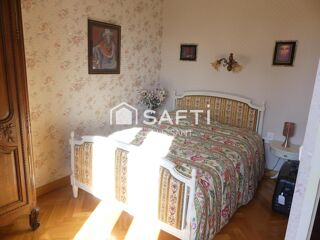  Maison à vendre 9 pièces 183 m²
