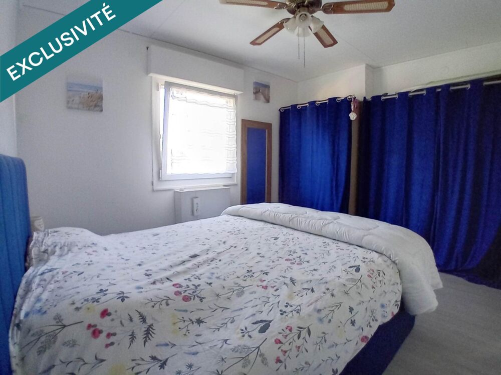 Vente Maison Maison au calme avec vue imprenable sur la nature Magny