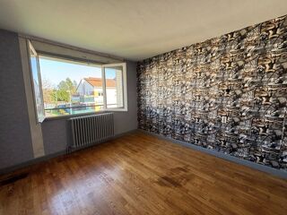  Maison à vendre 6 pièces 100 m²