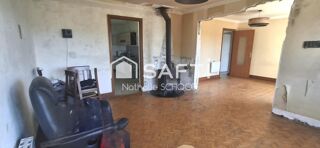  Maison à vendre 5 pièces 118 m²