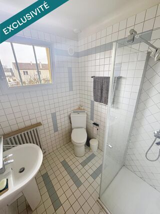  Maison � vendre 3 pi�ces 53 m�