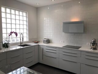  Maison à vendre 4 pièces 117 m²