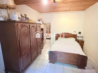  Maison  vendre 5 pices 102 m