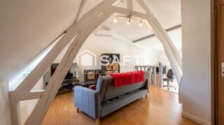  Maison à vendre 5 pièces 110 m²