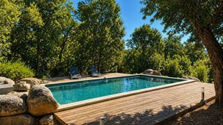  Maison � vendre 4 pi�ces 96 m�