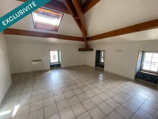  Immeuble à vendre 199 m²