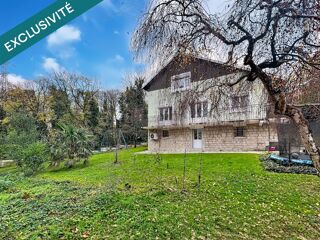  Maison � vendre 6 pi�ces 180 m�