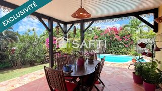  Maison � vendre 4 pi�ces 76 m�