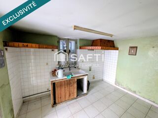  Maison à vendre 4 pièces 90 m²