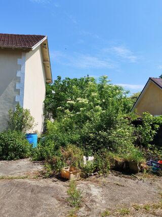  Maison à vendre 11 pièces 323 m²