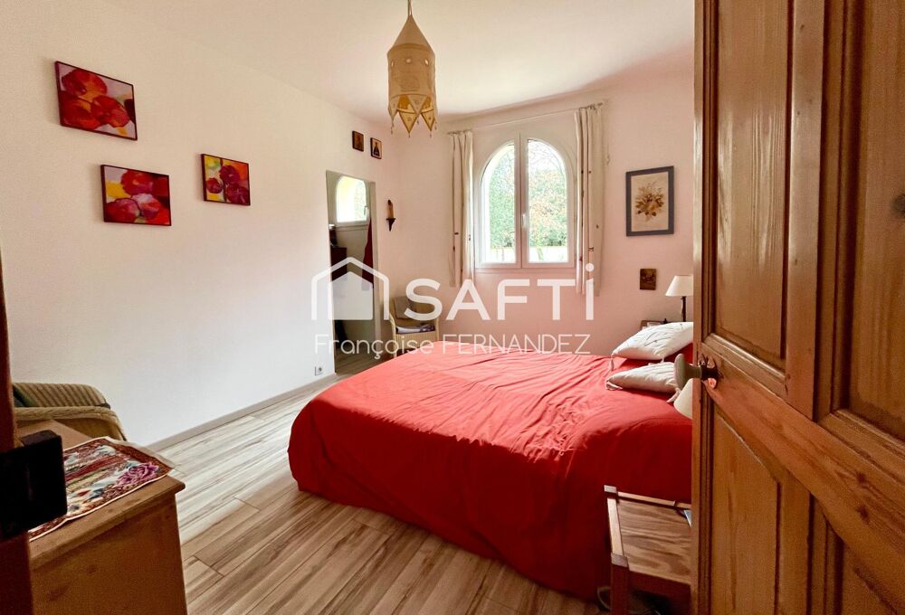  vendre  Maison Venasque (84210)