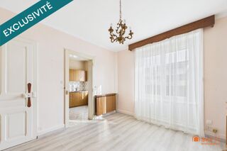  Maison � vendre 6 pi�ces 103 m�