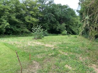  Terrain à vendre 1265 m²