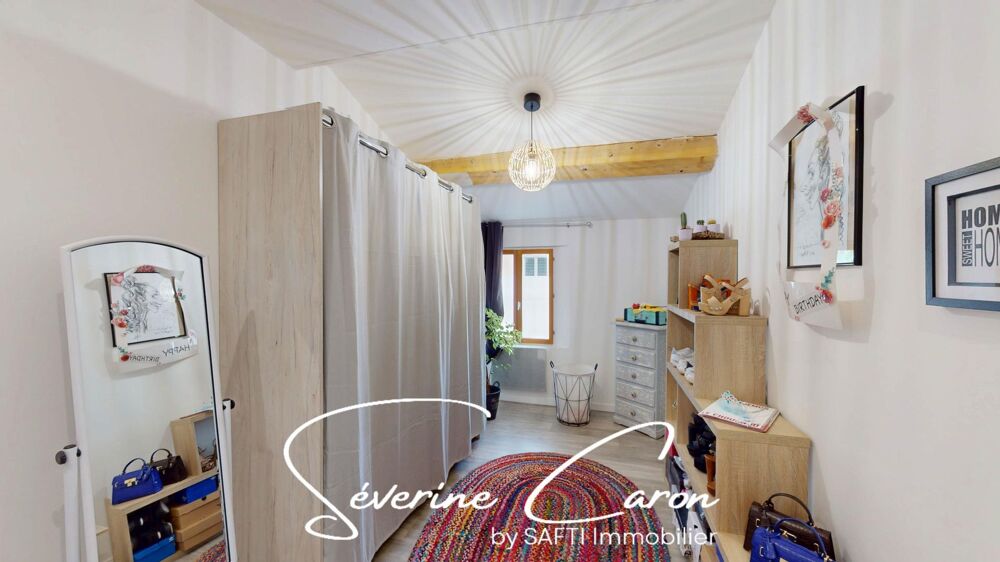 Vente Immeuble Immeuble en mono propriété à Gonfaron Gonfaron