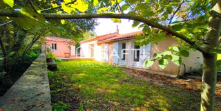  Maison  vendre 4 pices 85 m