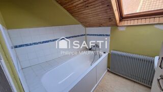  Maison � vendre 6 pi�ces 99 m�