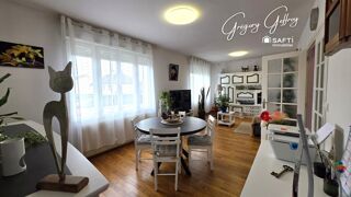  Maison � vendre 4 pi�ces 95 m�