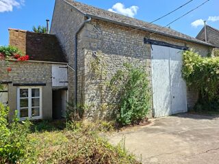  Maison à vendre 6 pièces 120 m²
