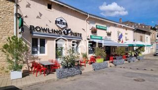  Maison � vendre 8 pi�ces 435 m�