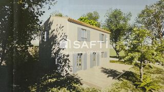  Terrain � vendre 1524 m�