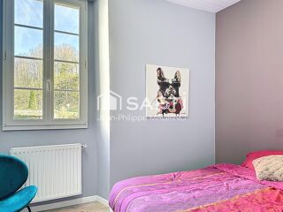  Maison � vendre 4 pi�ces 104 m�