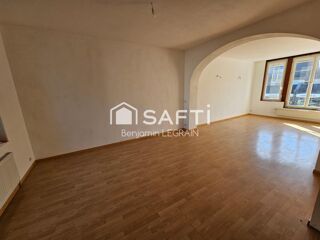  Immeuble à vendre 273 m²
