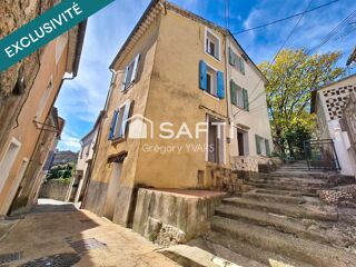 Maison  vendre 4 pices 74 m