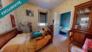  Appartement à vendre 5 pièces 113 m²