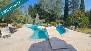  Maison � vendre 6 pi�ces 260 m�