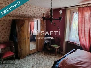  Maison à vendre 5 pièces 121 m²