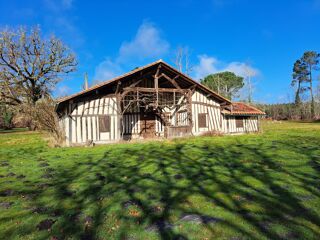  Maison à vendre 11 pièces 298 m²