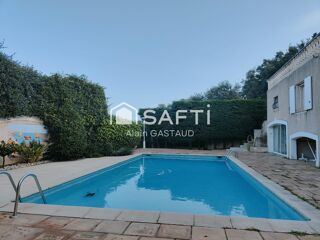  Maison  vendre 11 pices 258 m