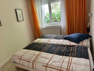  Immeuble à vendre 82 m²