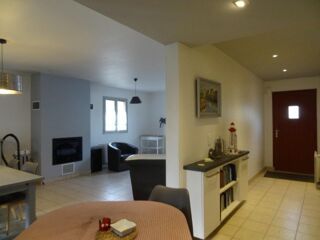  Maison � vendre 5 pi�ces 115 m�