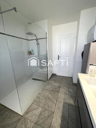  Maison à vendre 5 pièces 115 m²