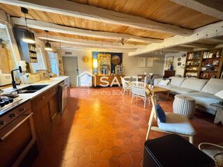  Maison � vendre 6 pi�ces 141 m�