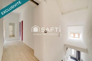  Maison à vendre 6 pièces 130 m²