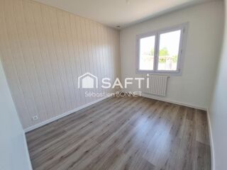  Maison à vendre 5 pièces 79 m²